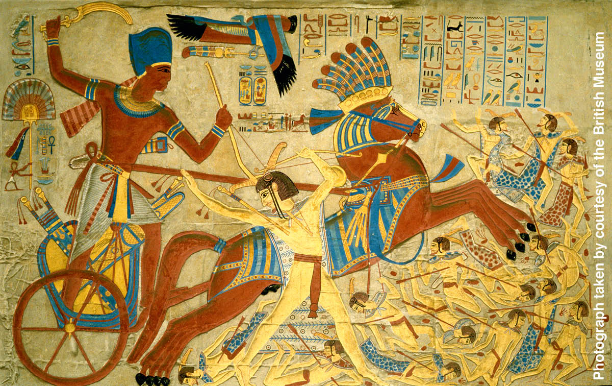 ［第534页的图片］