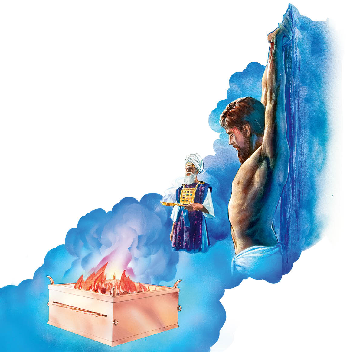 ［第539页的图片］