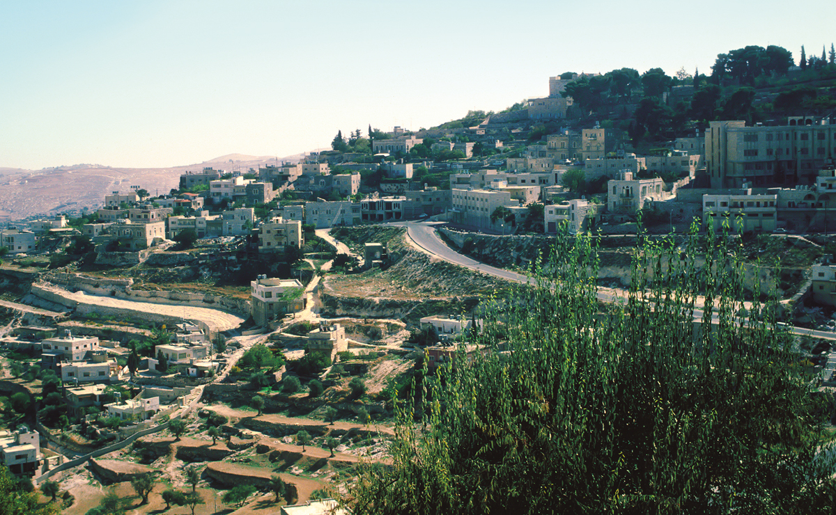 ［第173页的图片］