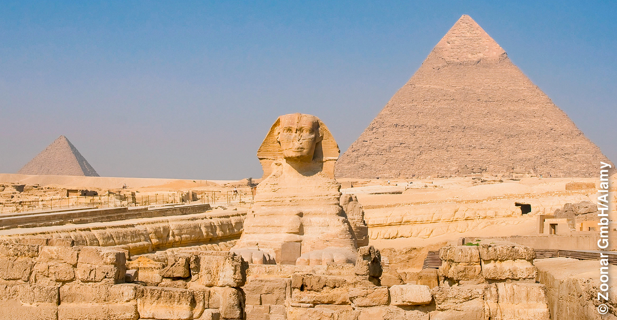 ［第31页的图片］