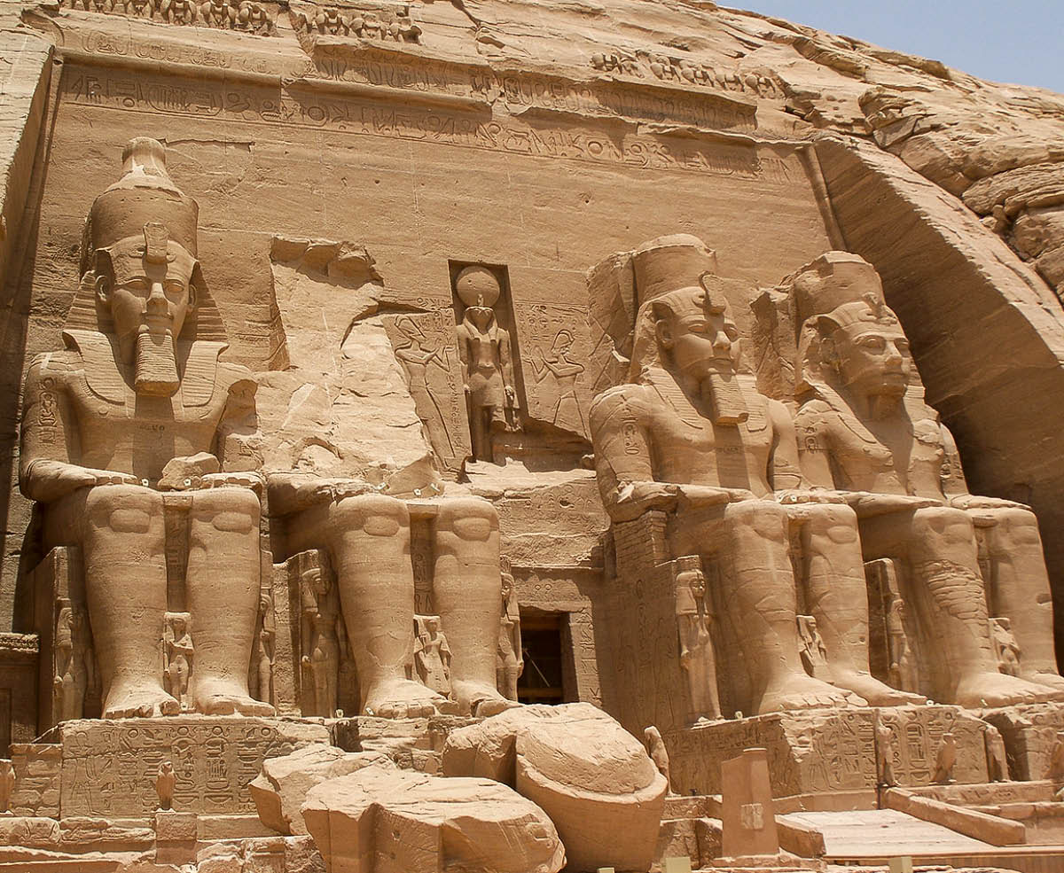 ［第35页的图片］