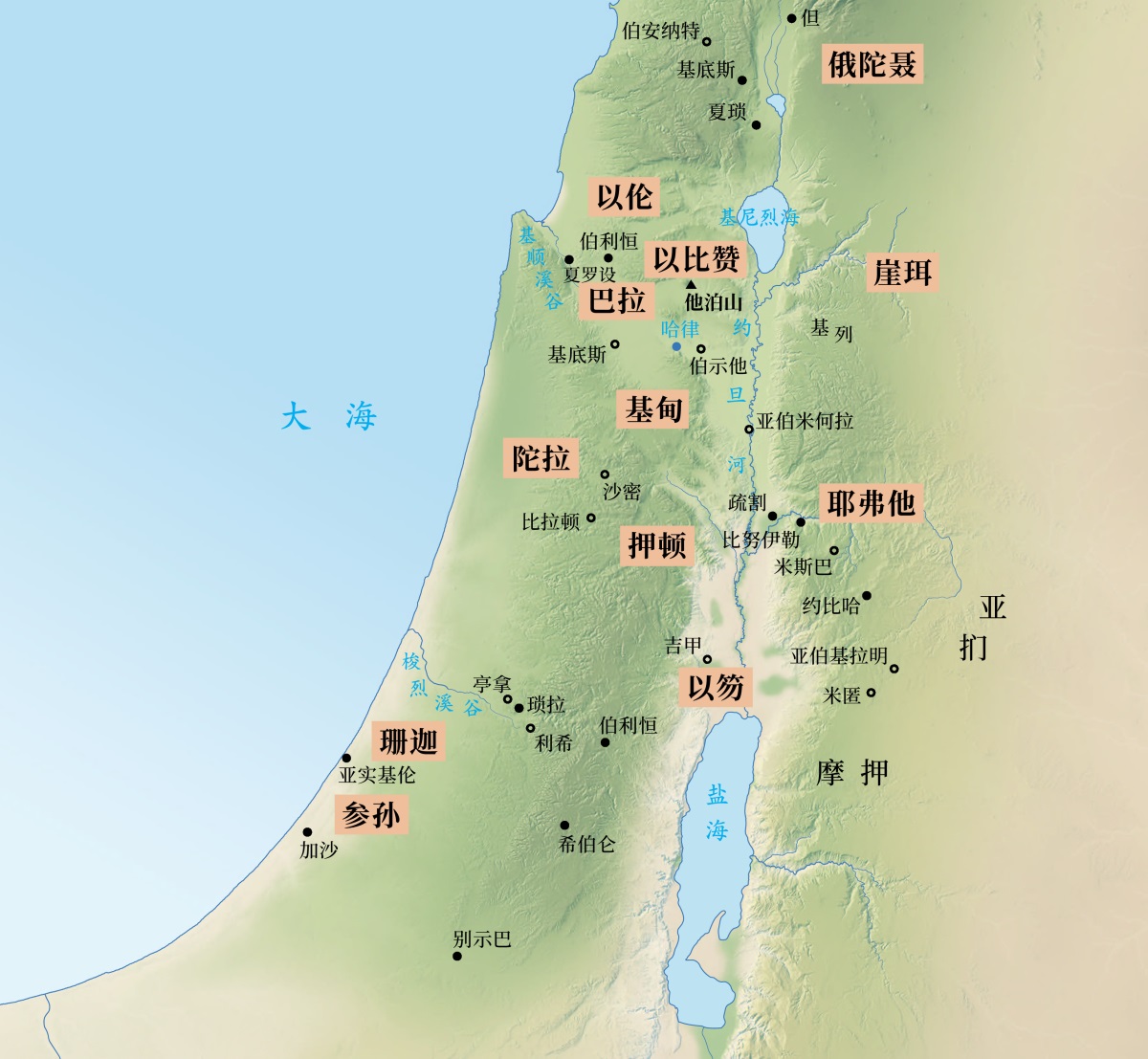 ［第743页的地图］