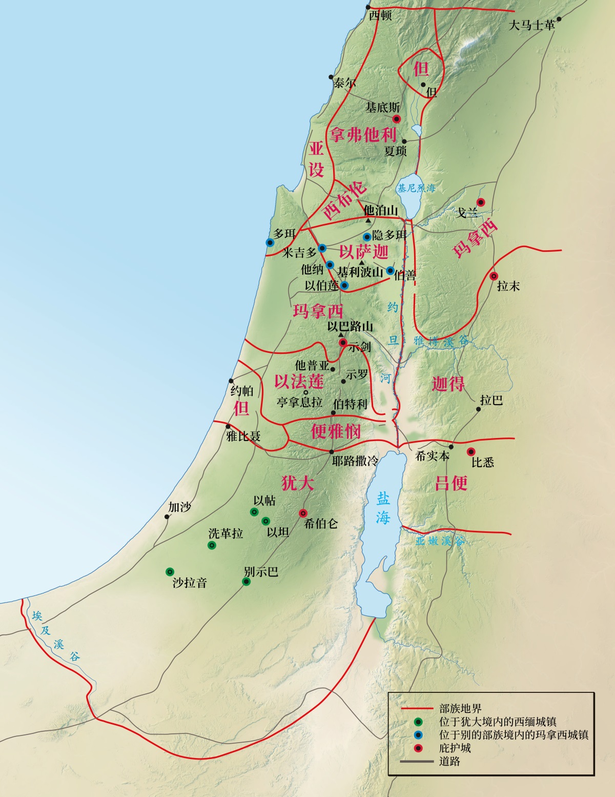［第744页的地图］
