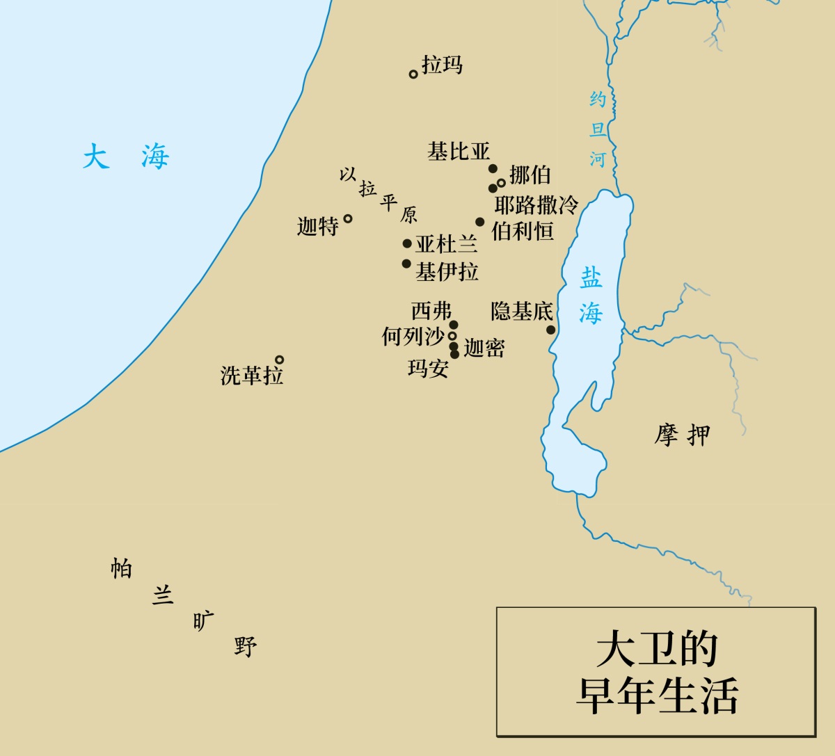 ［第746页的地图］