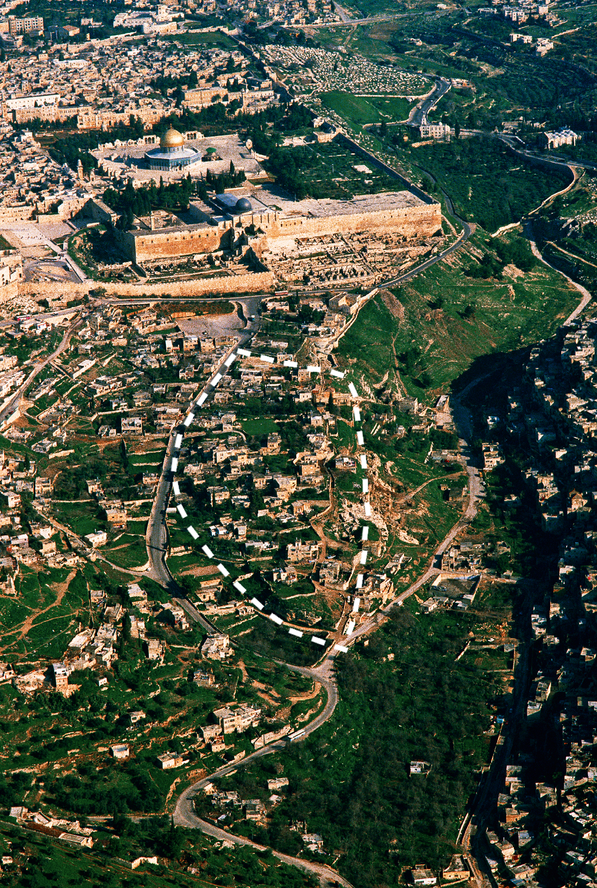 ［第747页的图片］