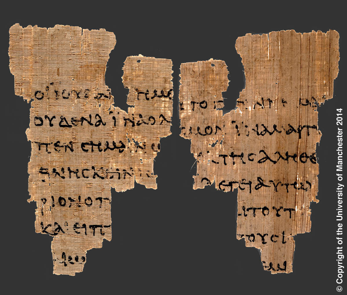 ［第323页的图片］