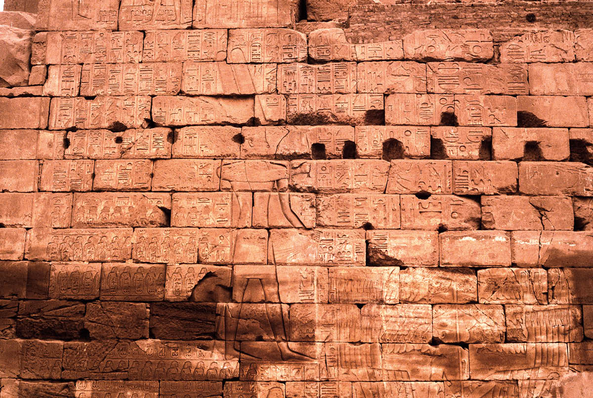 ［第952页的图片］