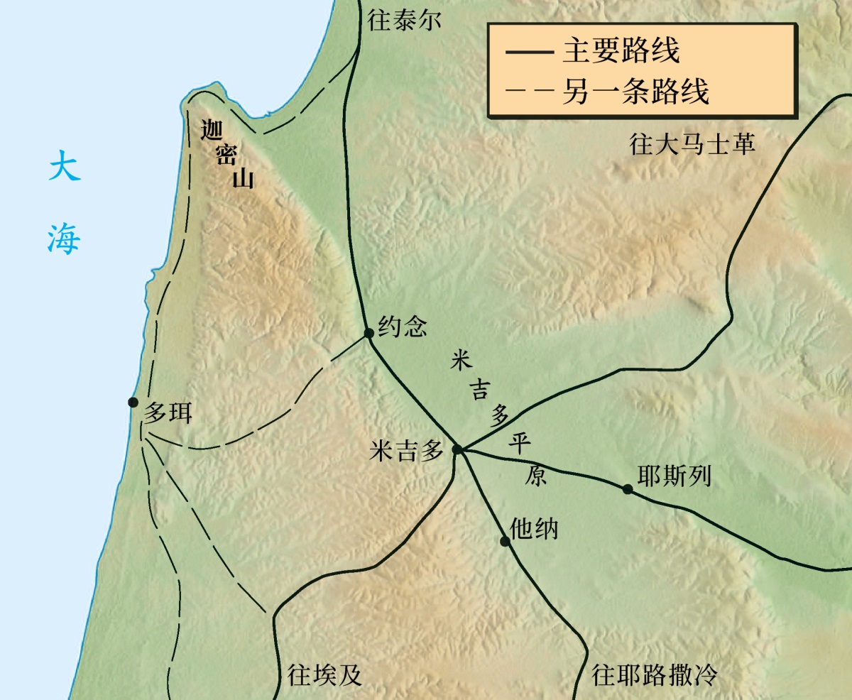 ［第953页的图片］