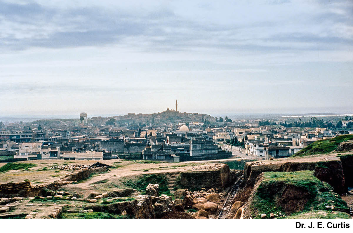 ［第958页的图片］