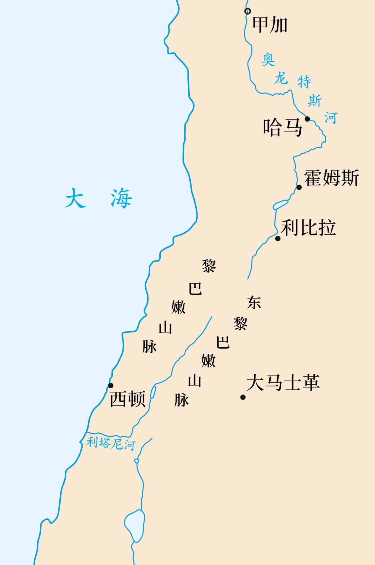 ［第550页的地图］