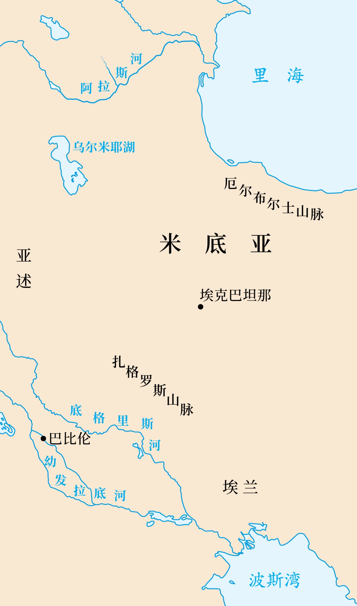 ［第1082页的地图］