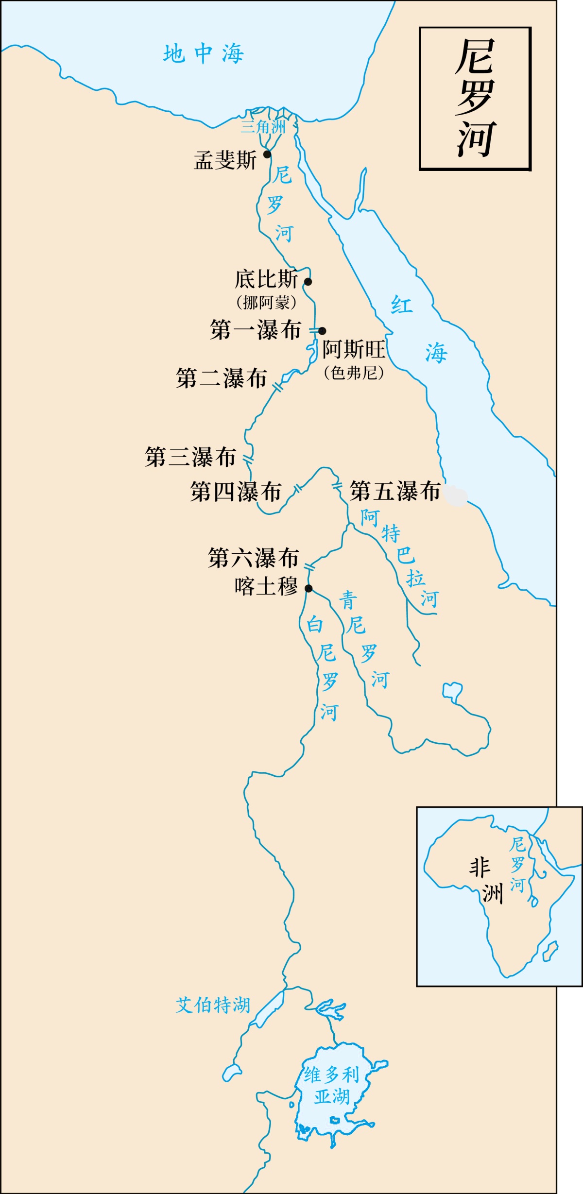 ［第1182页的地图］