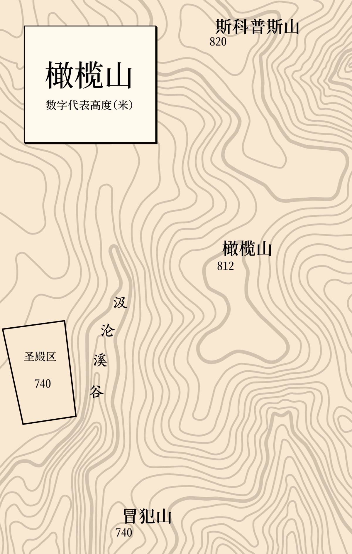 ［第468页的地图］