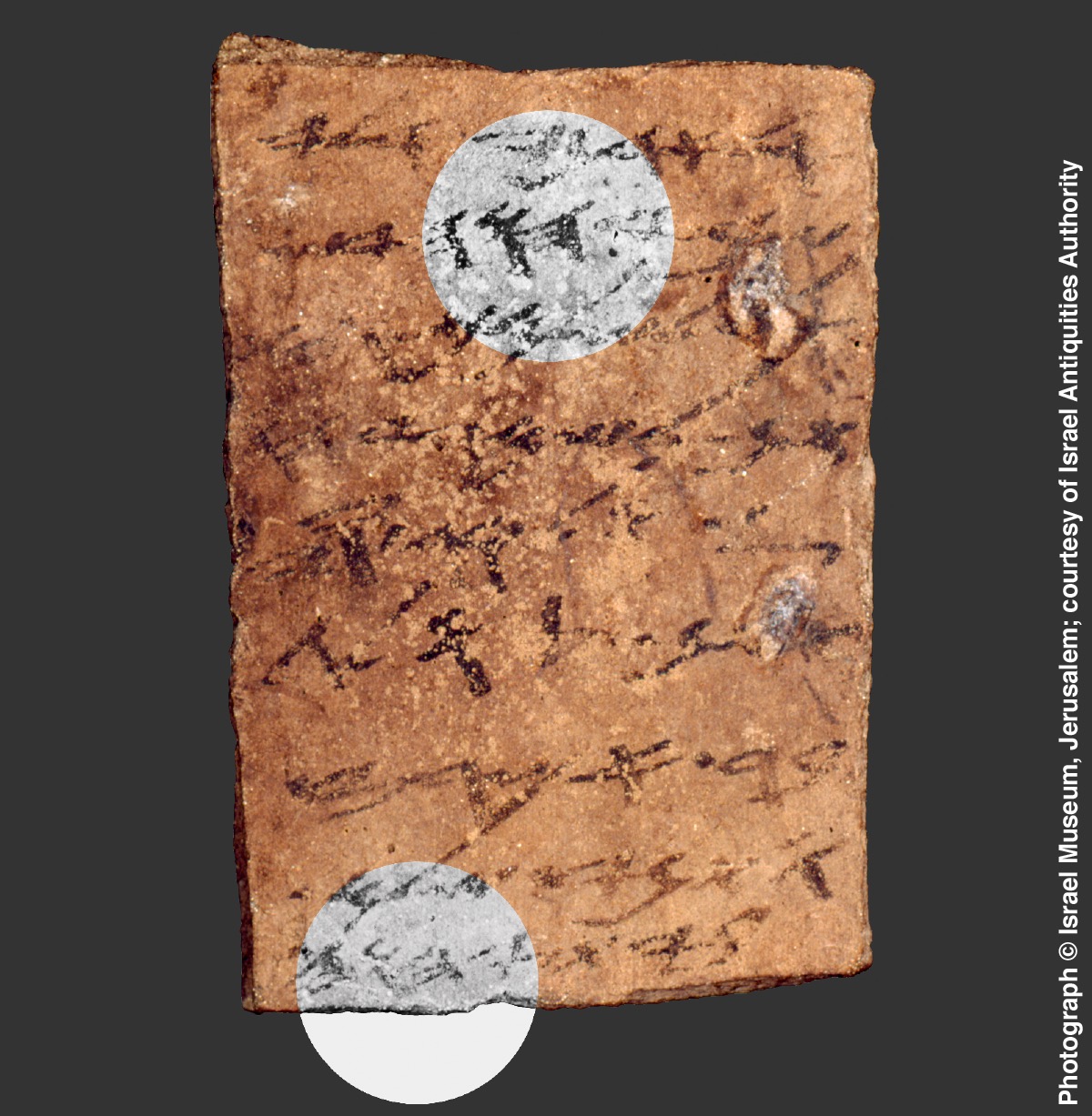 ［第325页的图片］