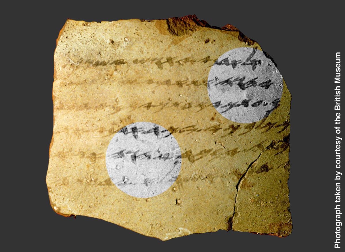 ［第325页的图片］