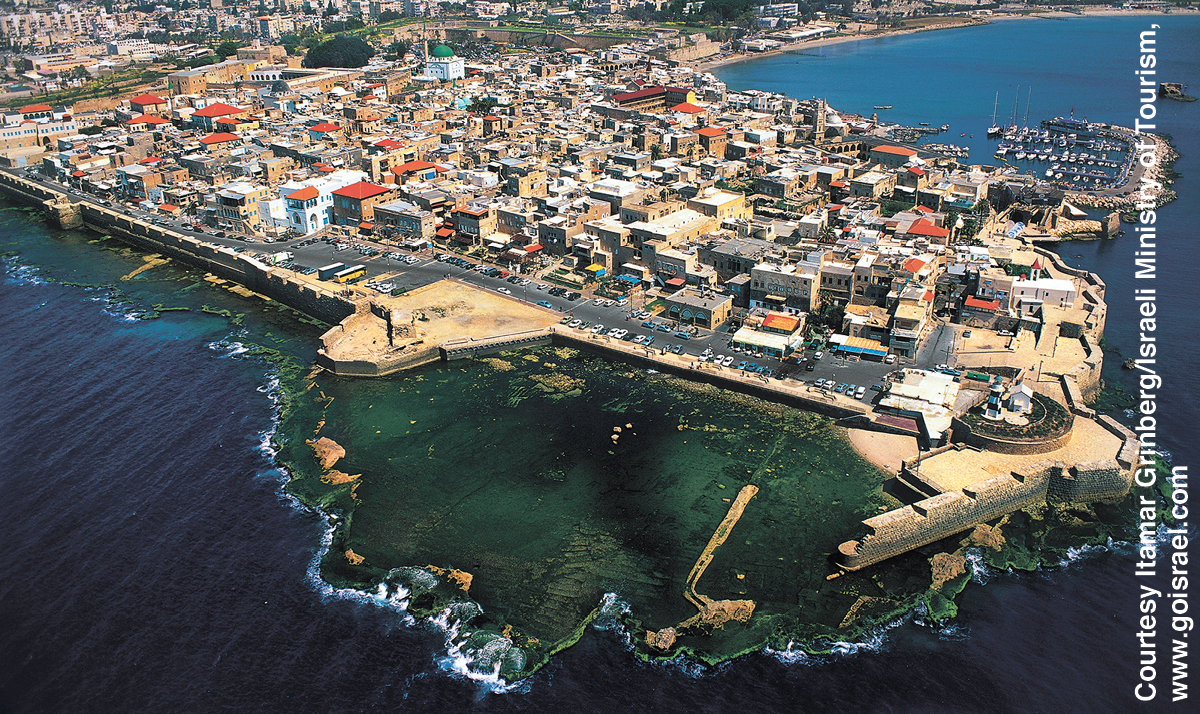 ［第692页的图片］