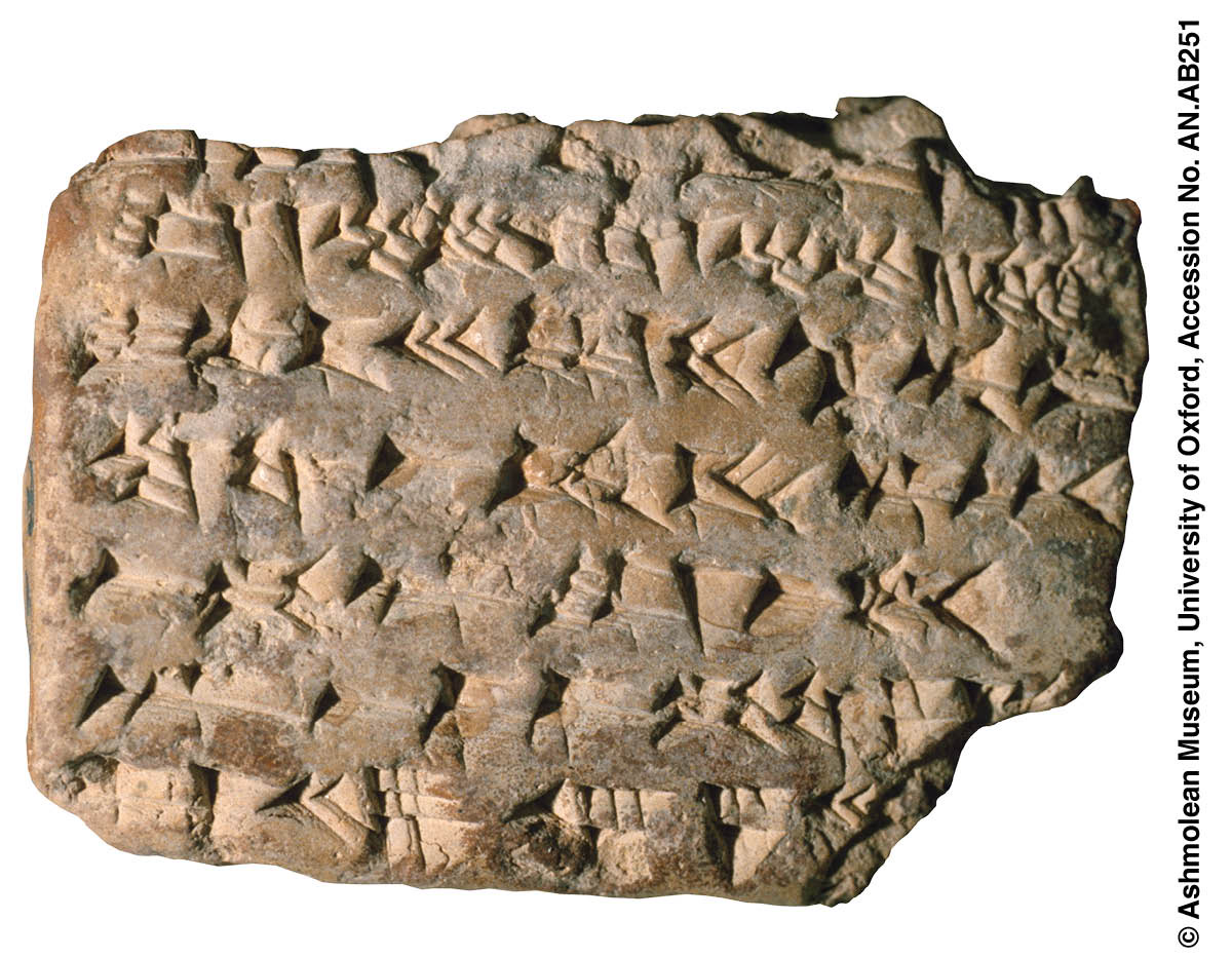 ［第324页的图片］