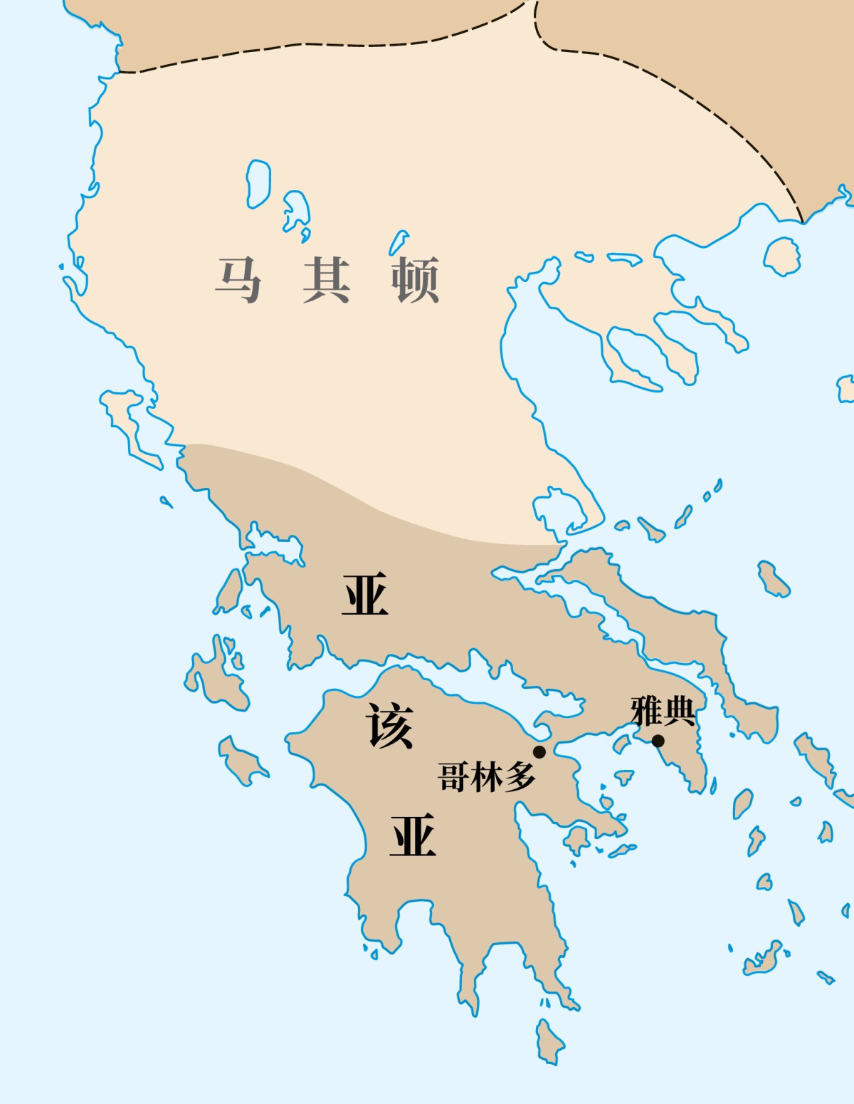 ［第683页的地图］