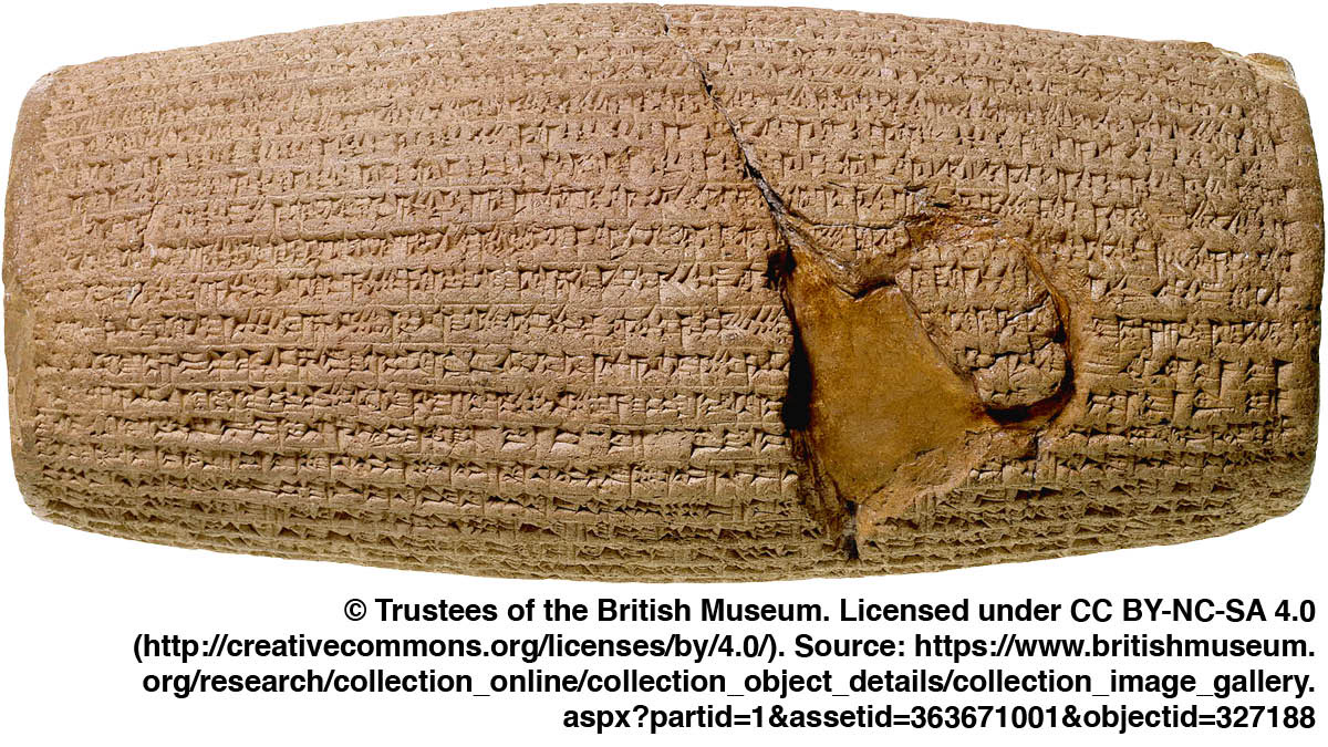 ［第332页的图片］