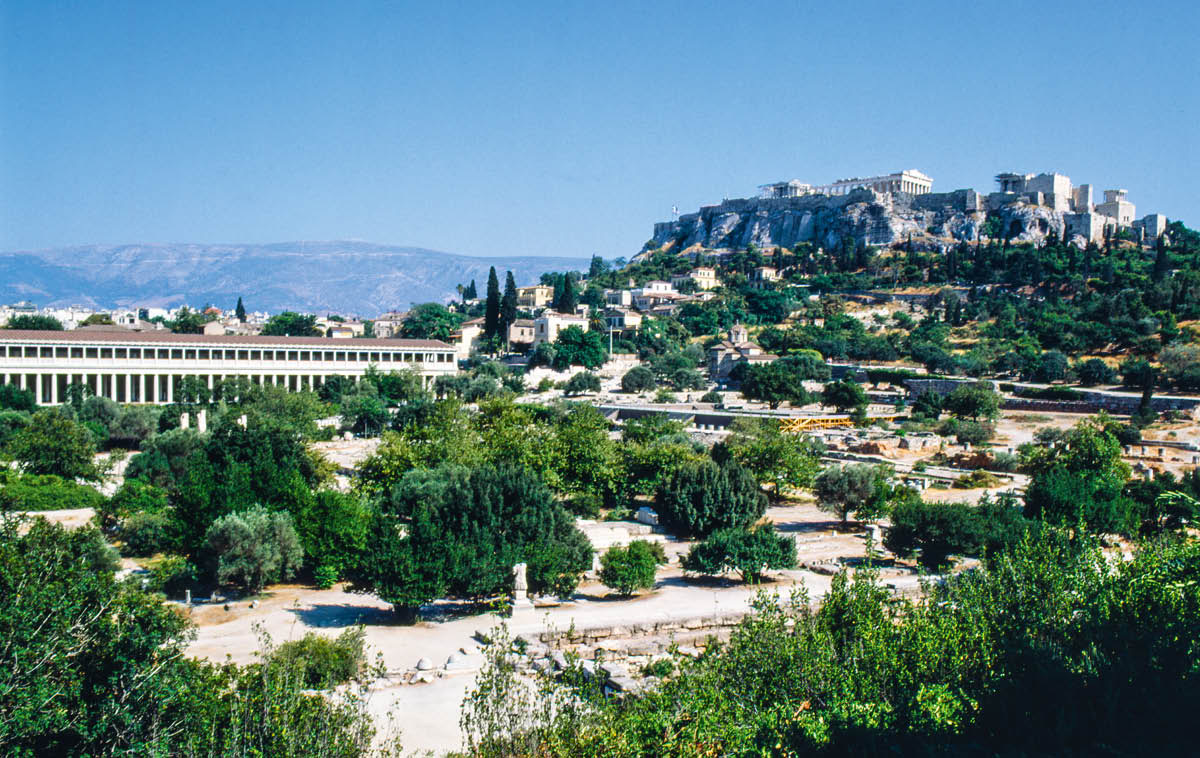 ［第333页的图片］