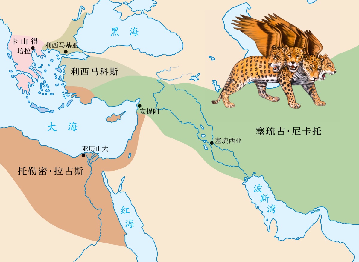 ［第334页的地图］