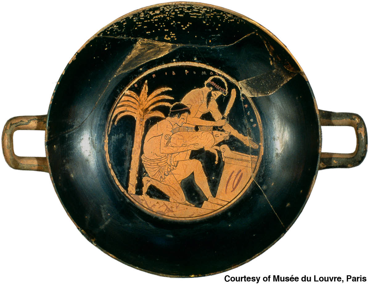 ［第335页的图片］