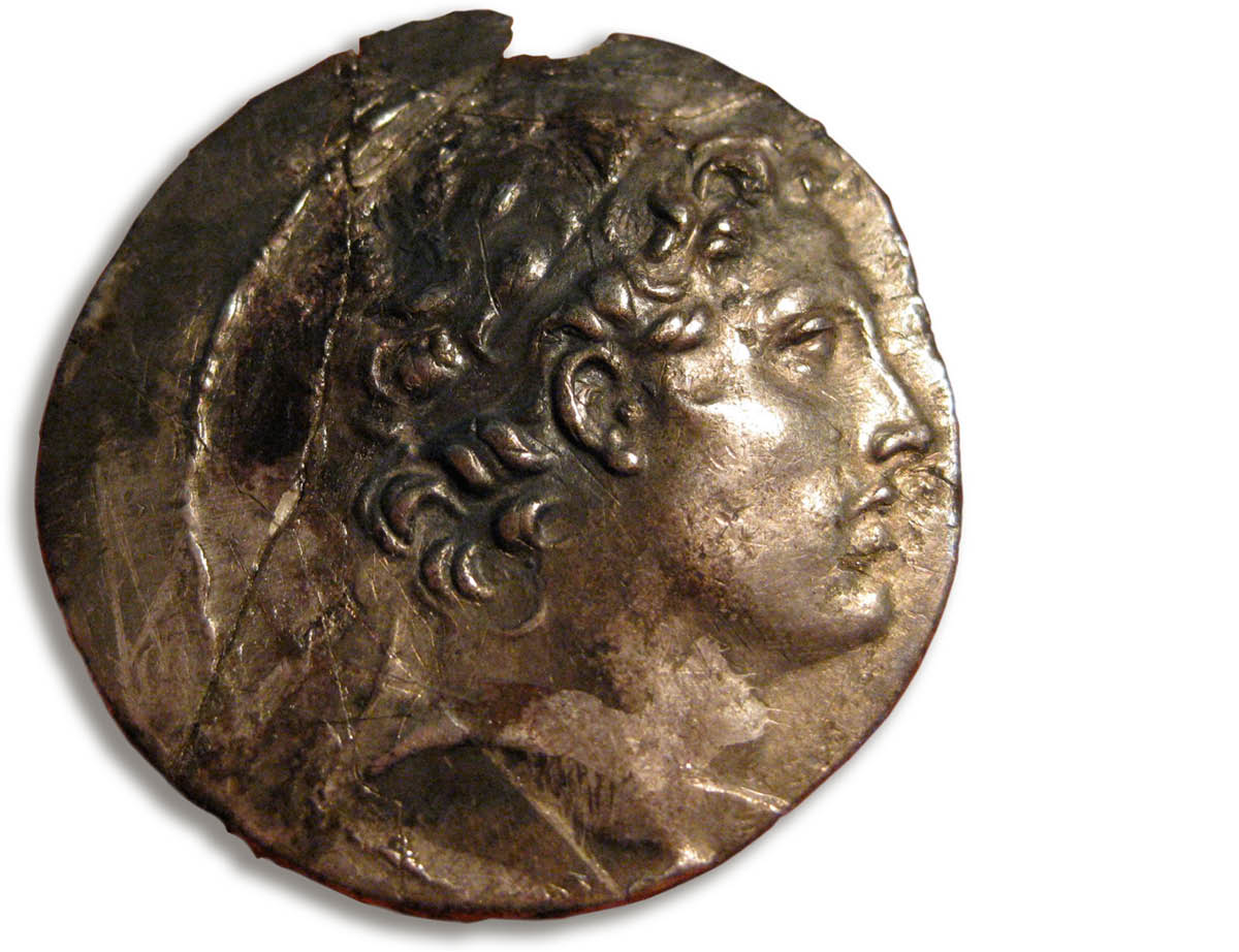 ［第335页的图片］