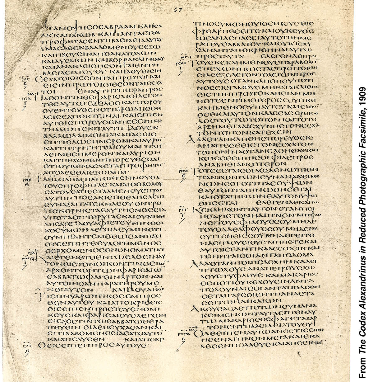 ［第336页的图片］