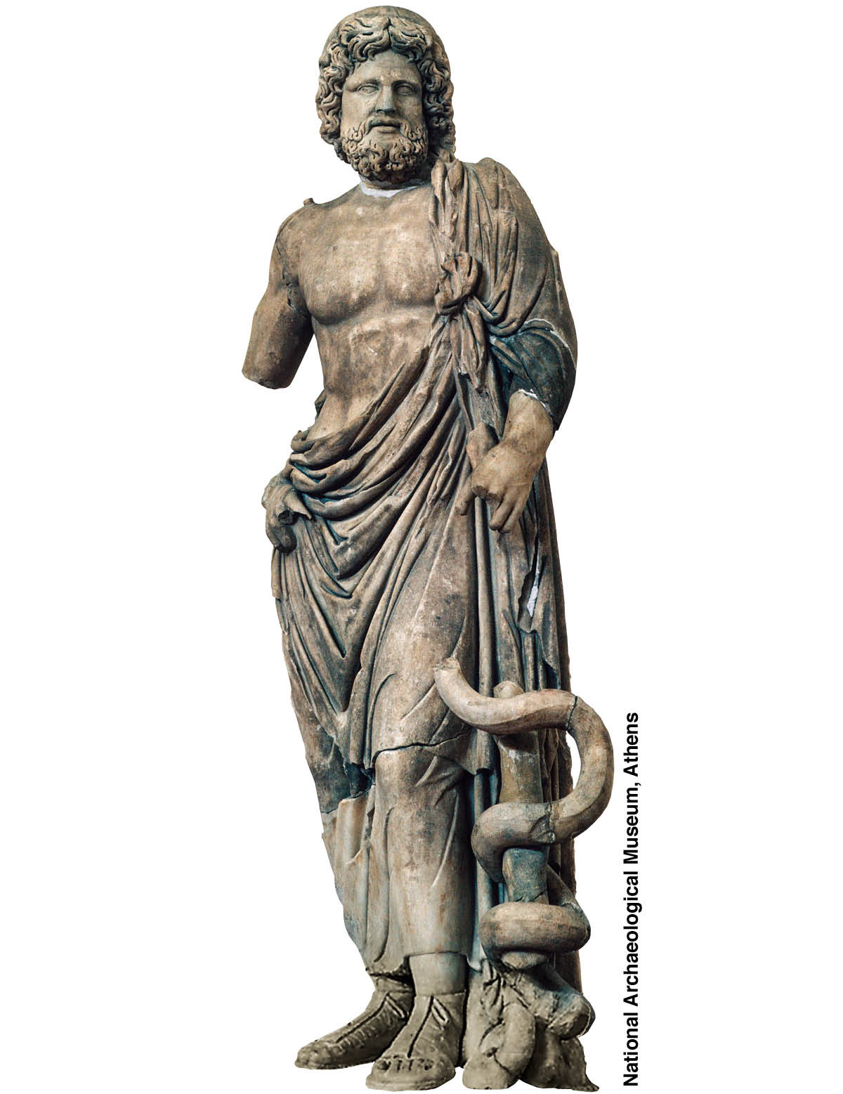 ［第530页的图片］