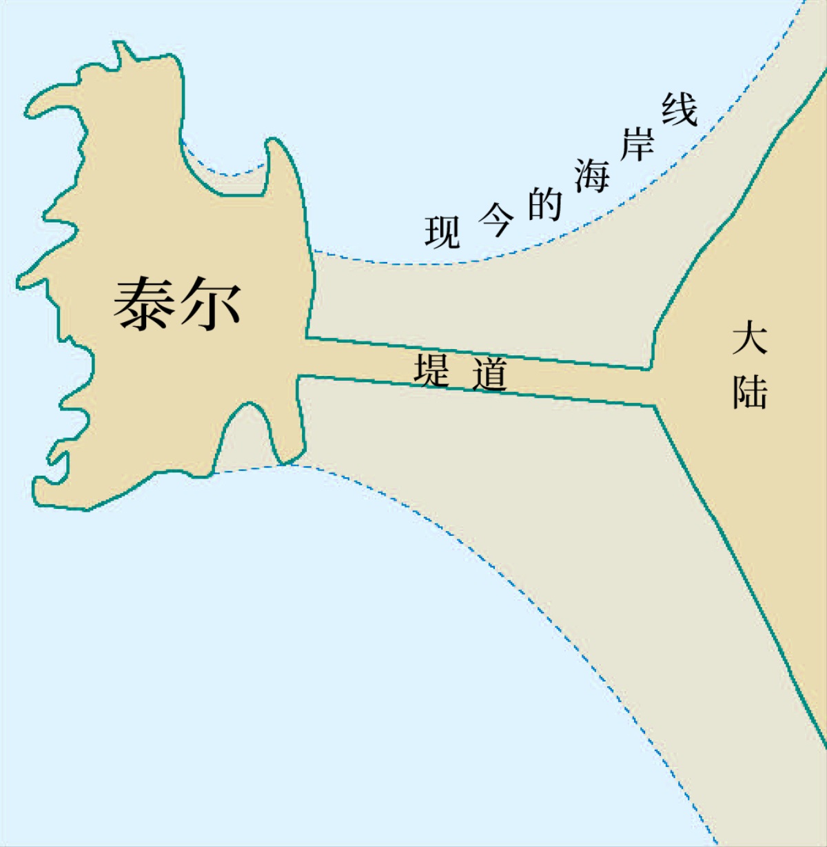 ［第531页的地图］
