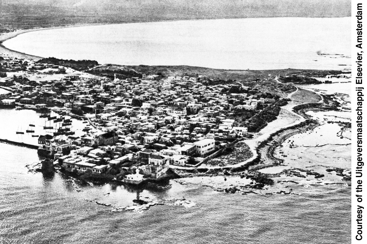 ［第531页的图片］