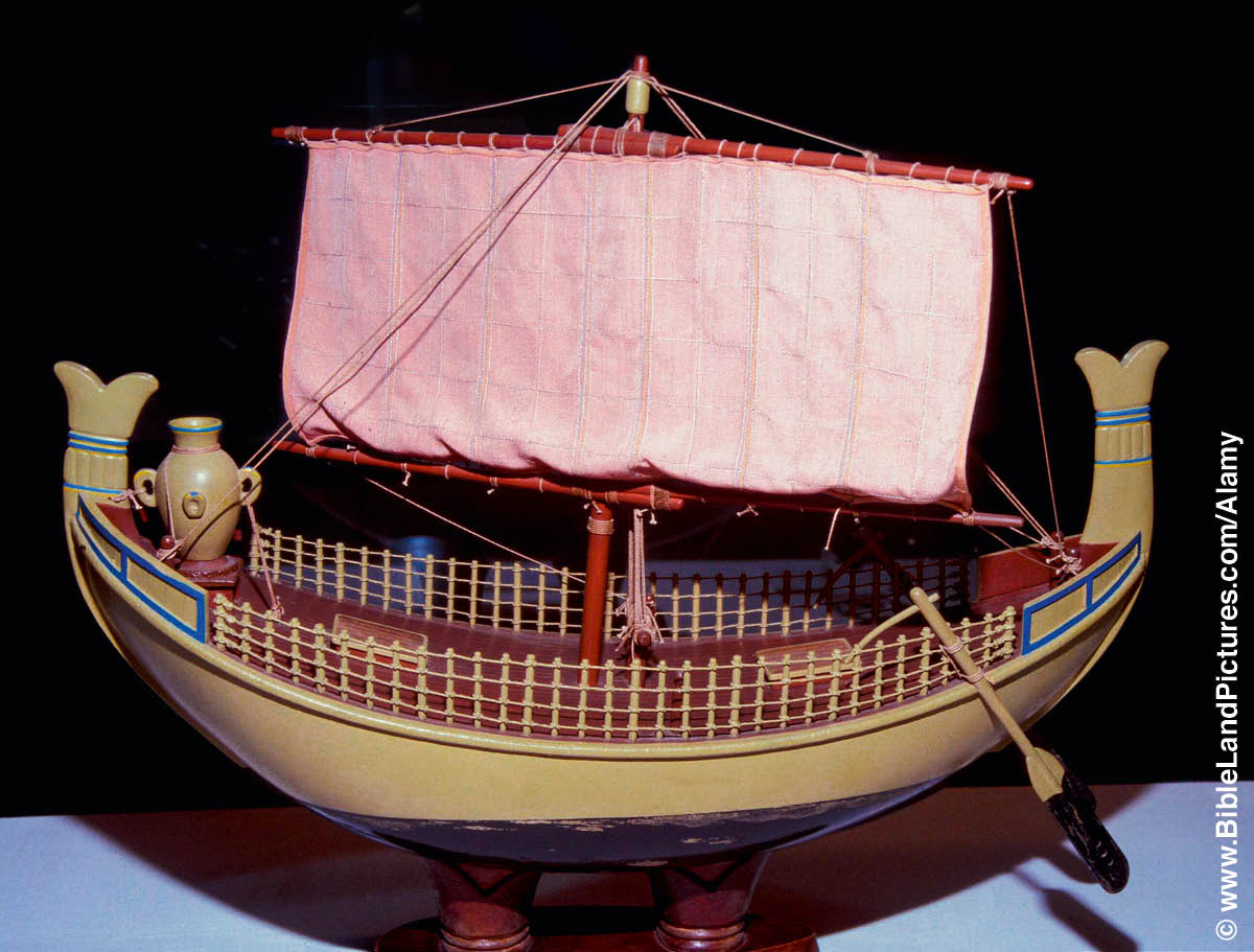 ［第532页的图片］