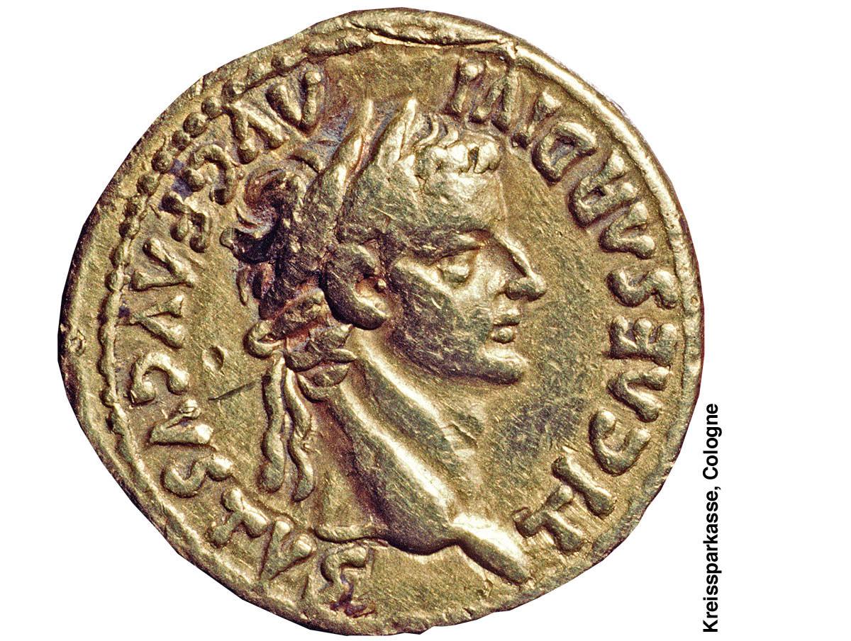 ［第534页的图片］