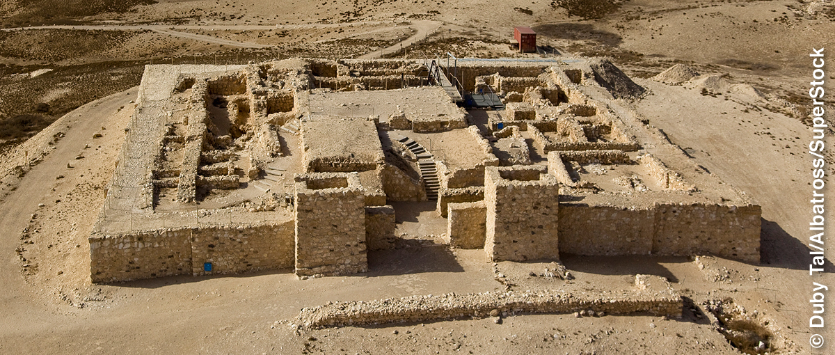 ［第694页的图片］