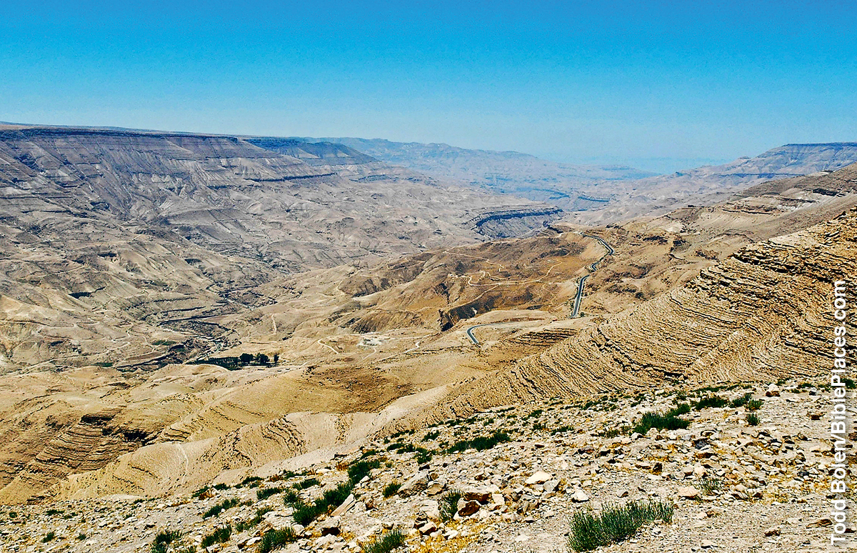 ［第718页的图片］