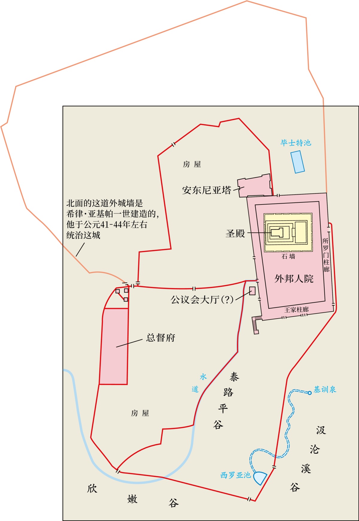 ［第542页的地图］