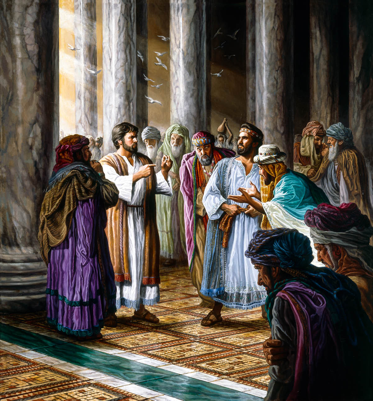 ［第544页的图片］