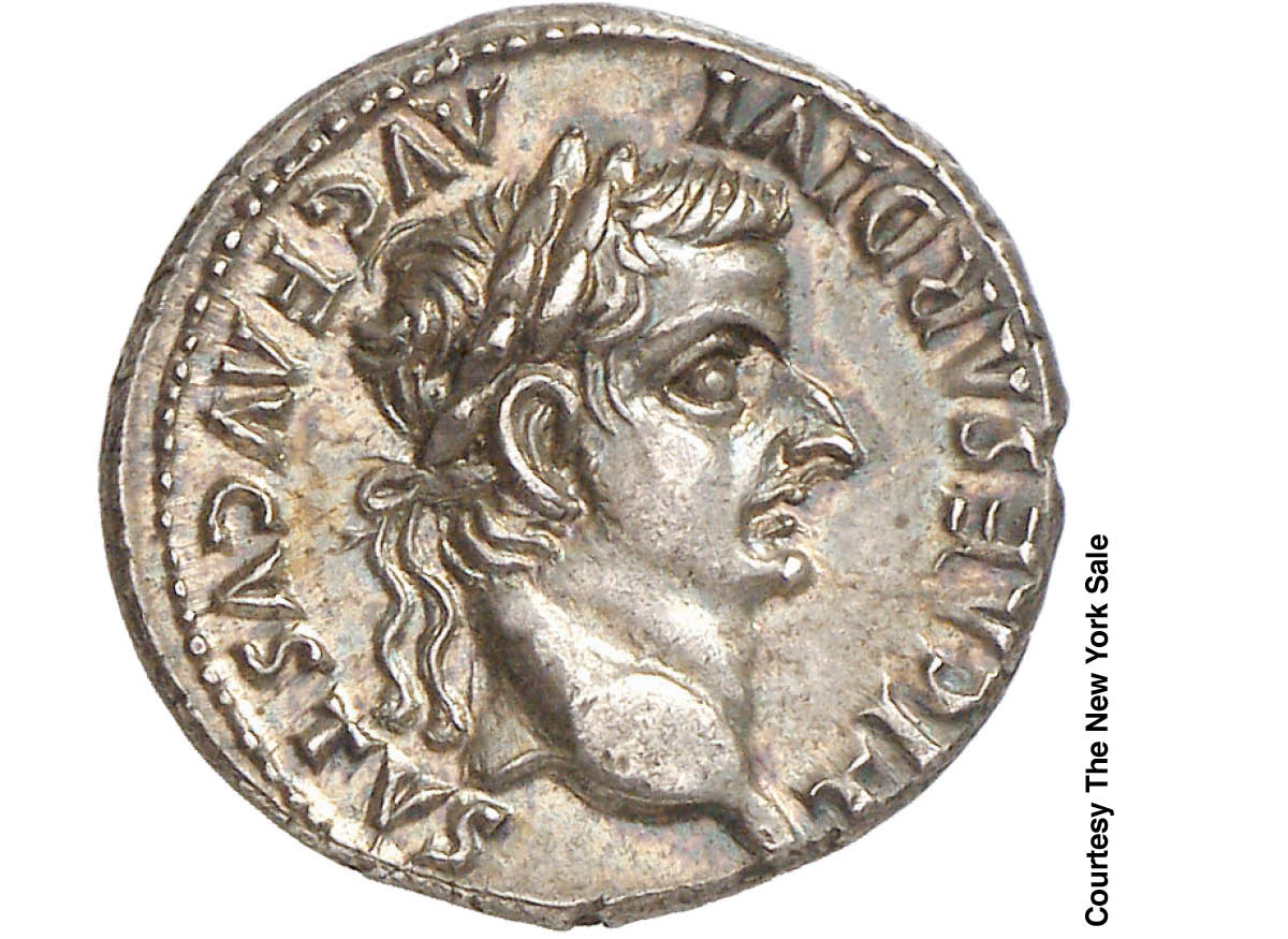 ［第544页的图片］