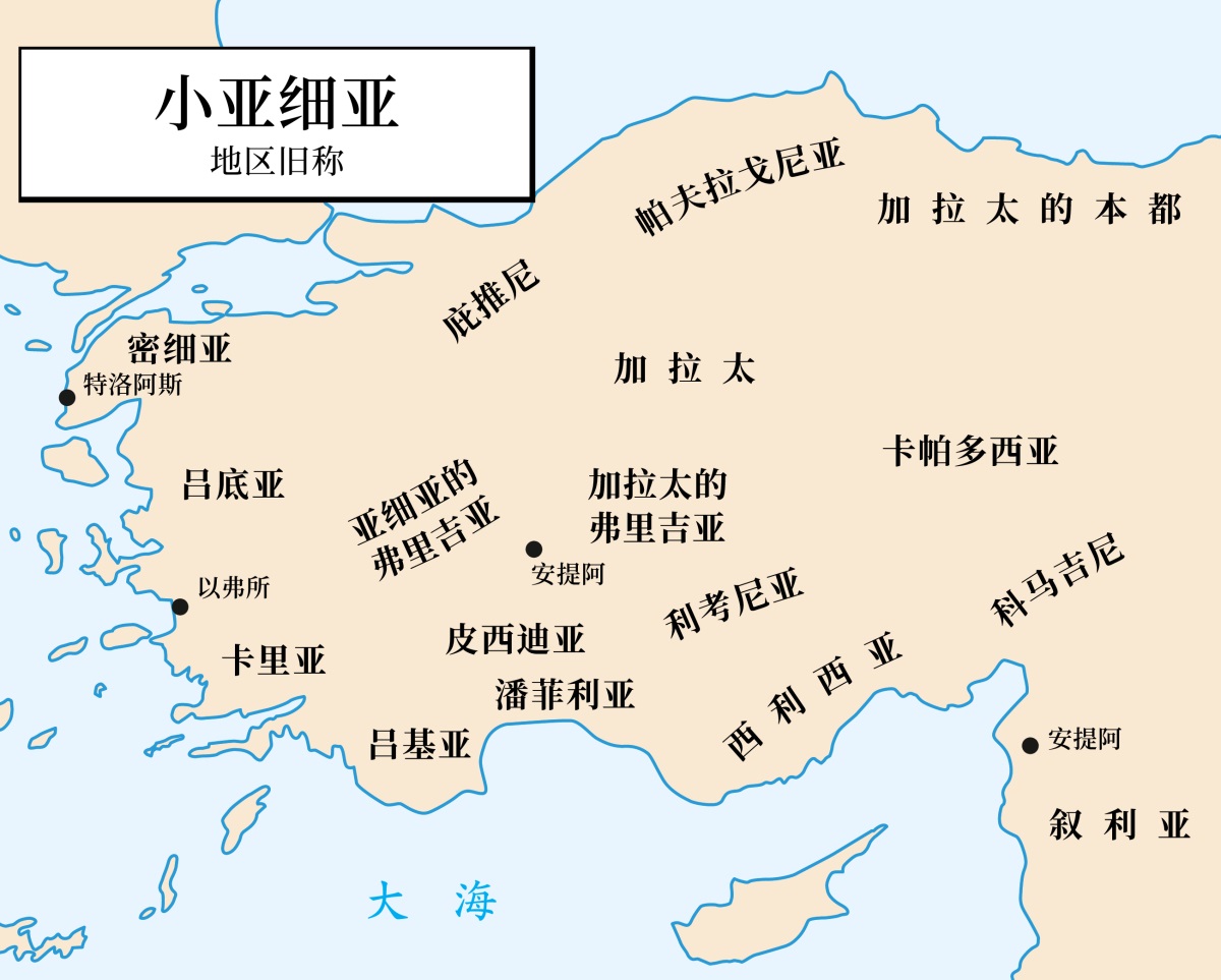 ［第757页的地图］