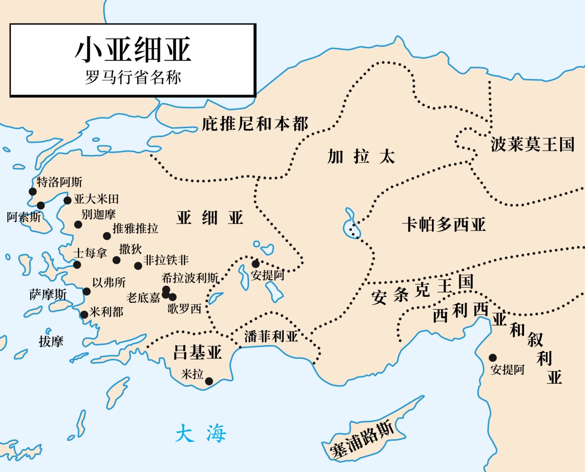 ［第758页的地图］