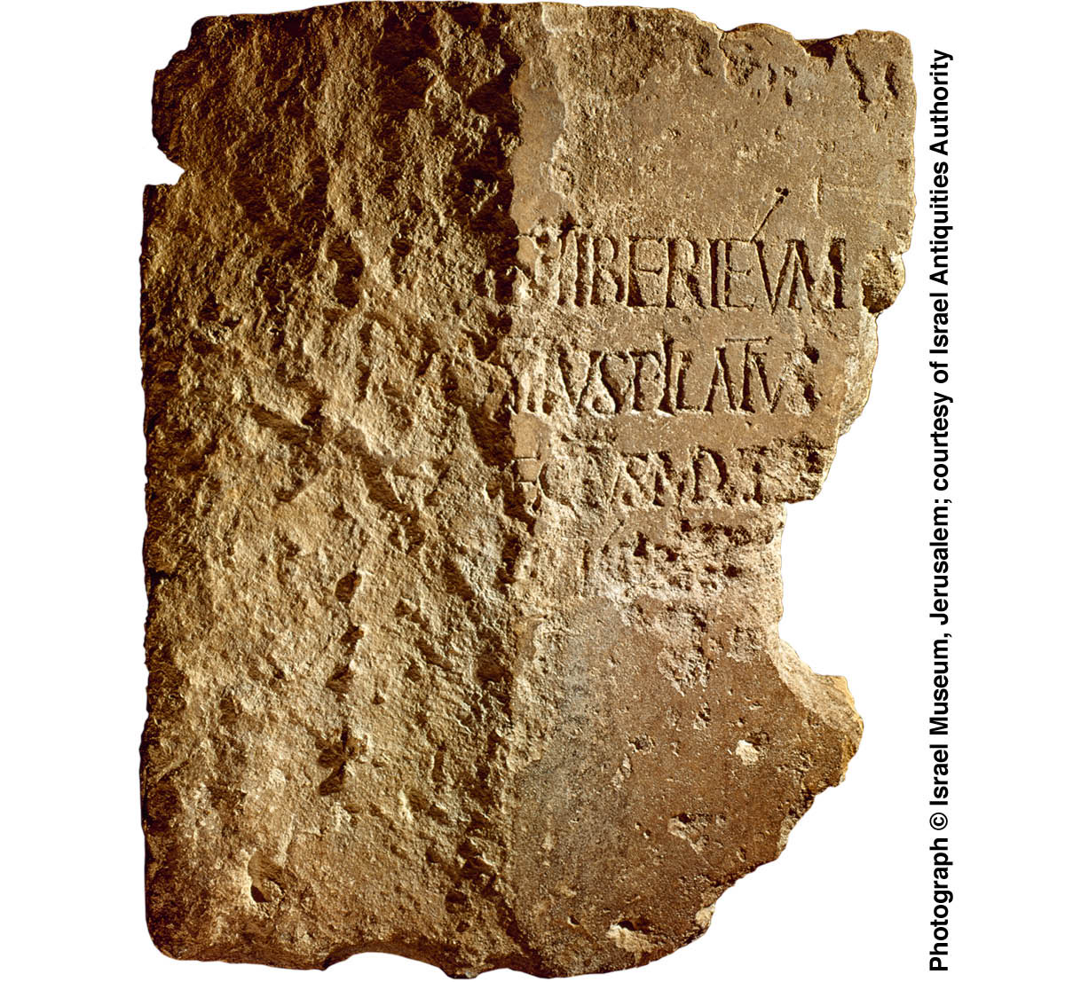 ［第741页的图片］