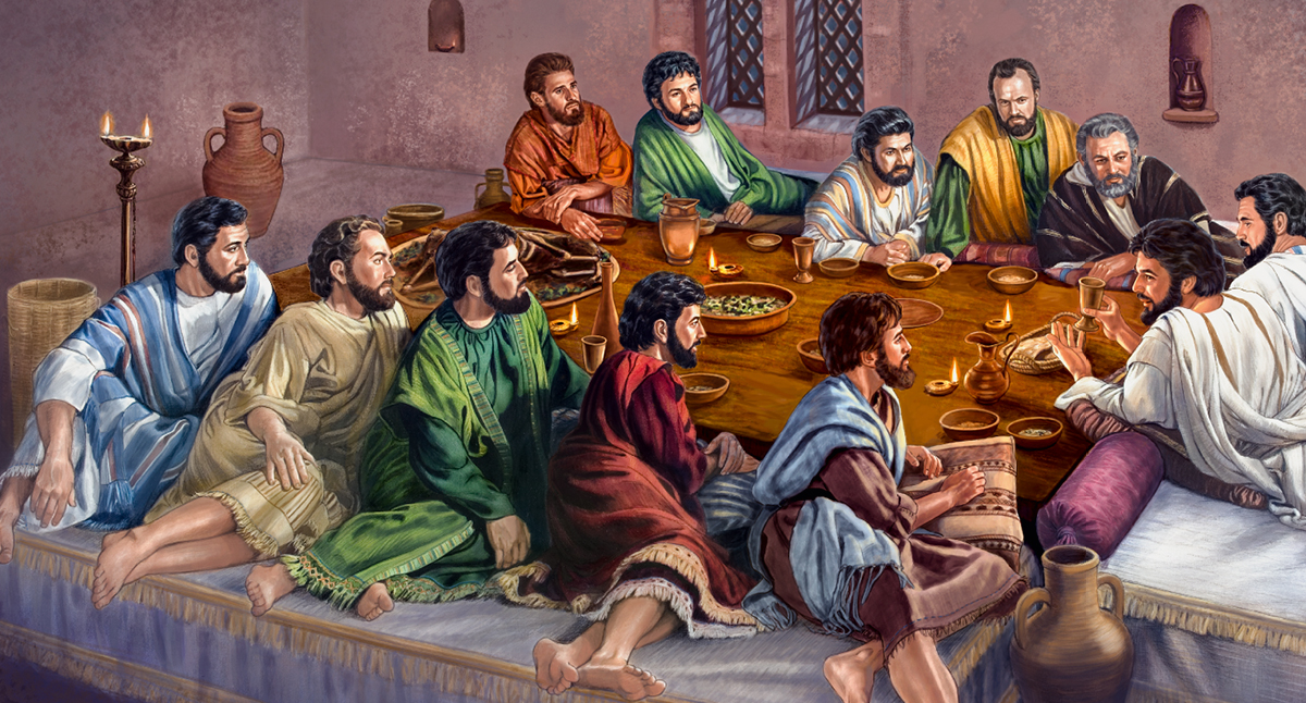 ［第743页的图片］