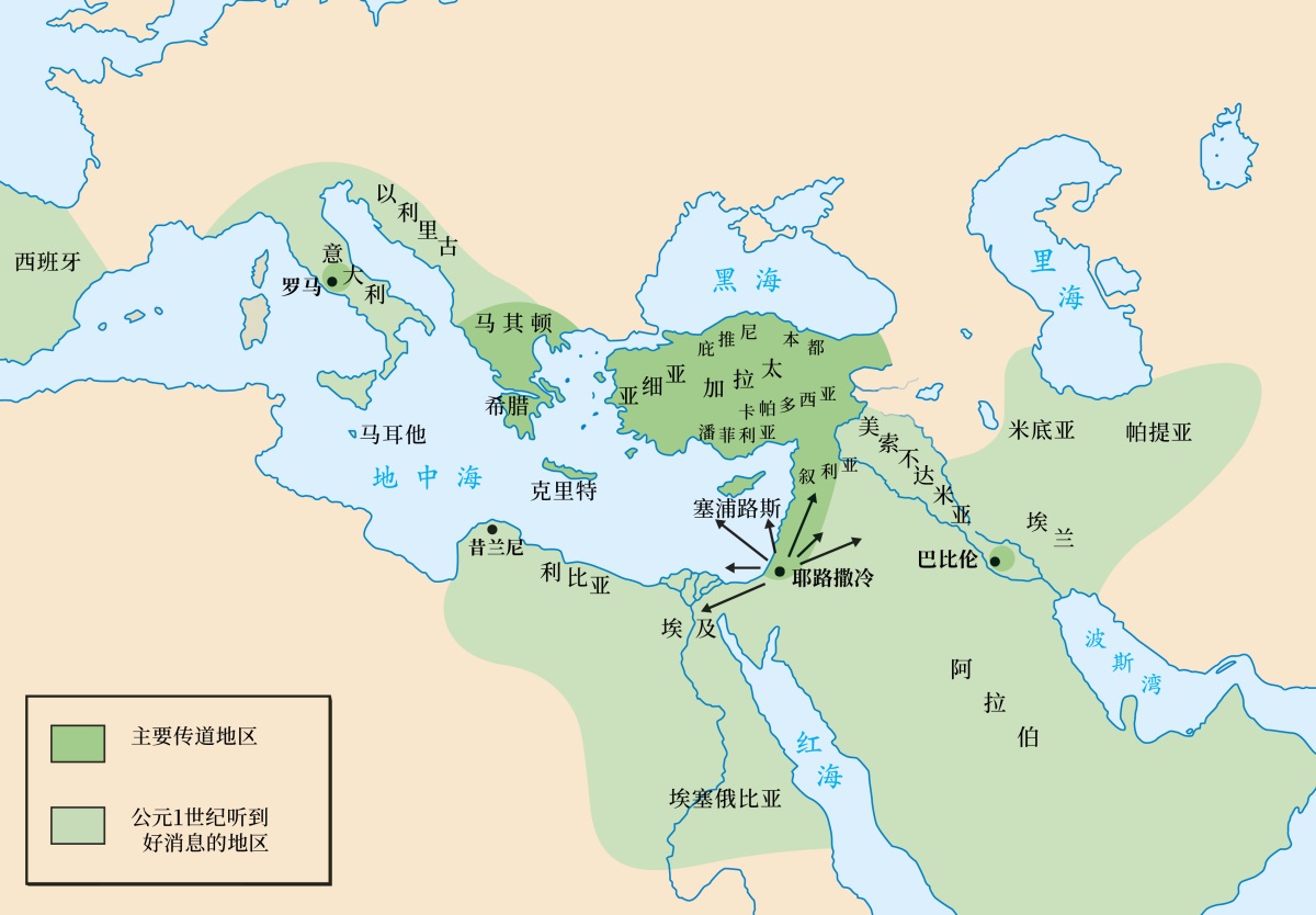 ［第744页的地图］