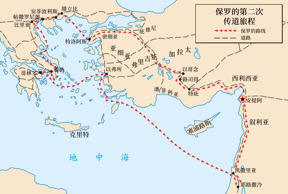 ［第747页的地图］