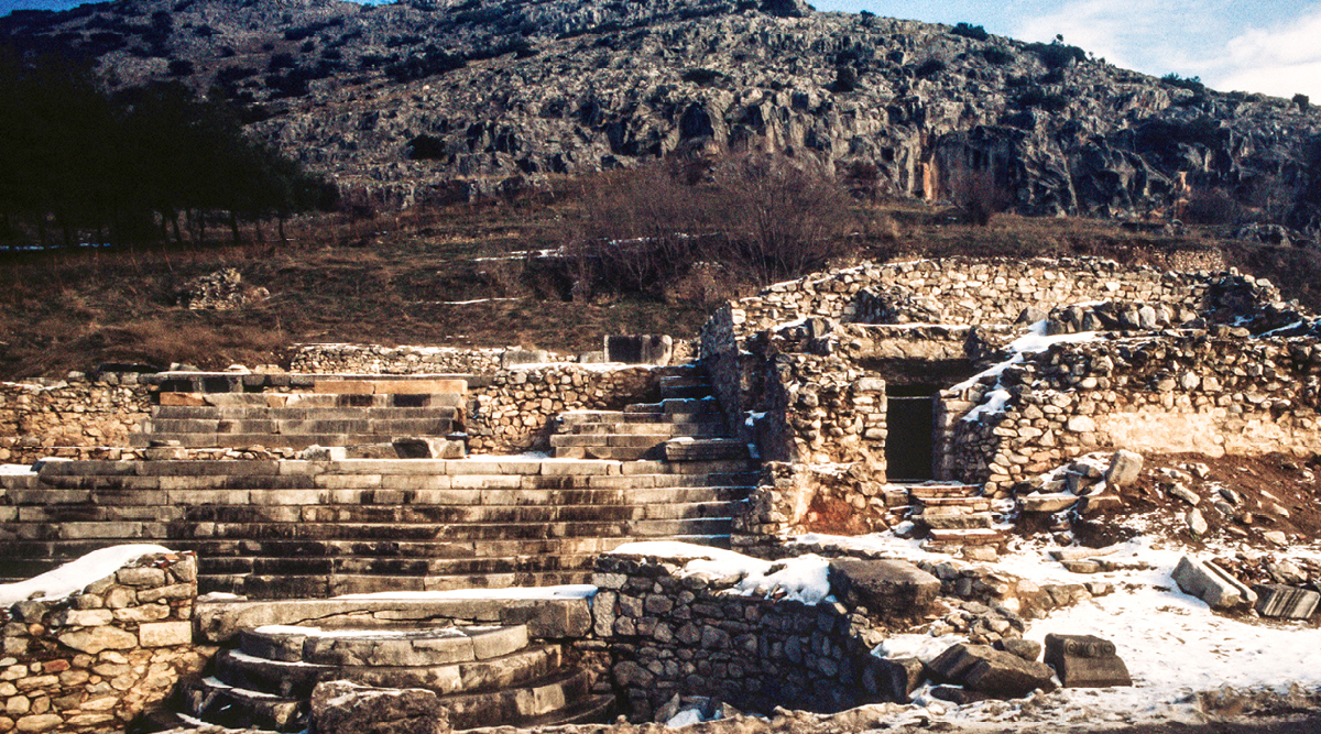 ［第749页的图片］