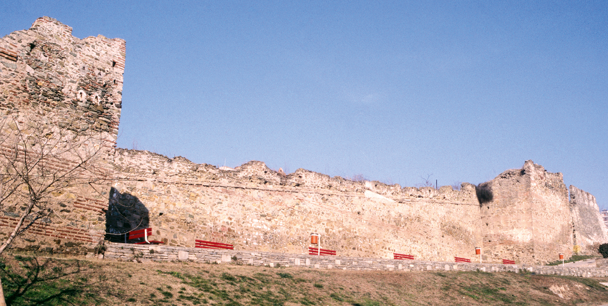 ［第749页的图片］