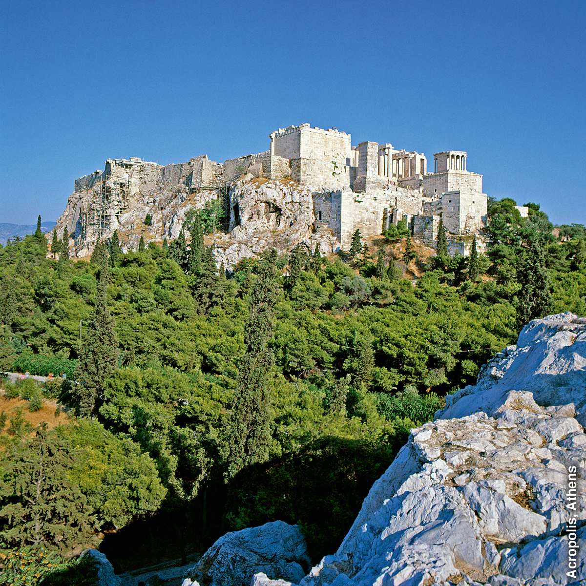 ［第749页的图片］