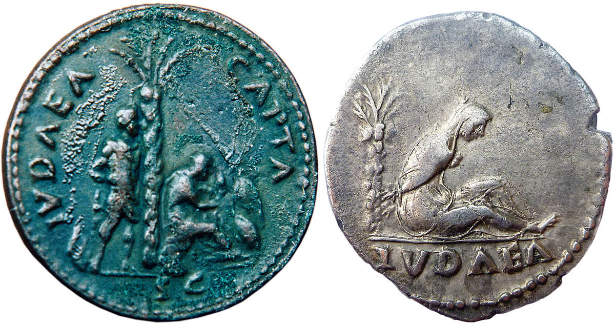 ［第751页的图片］