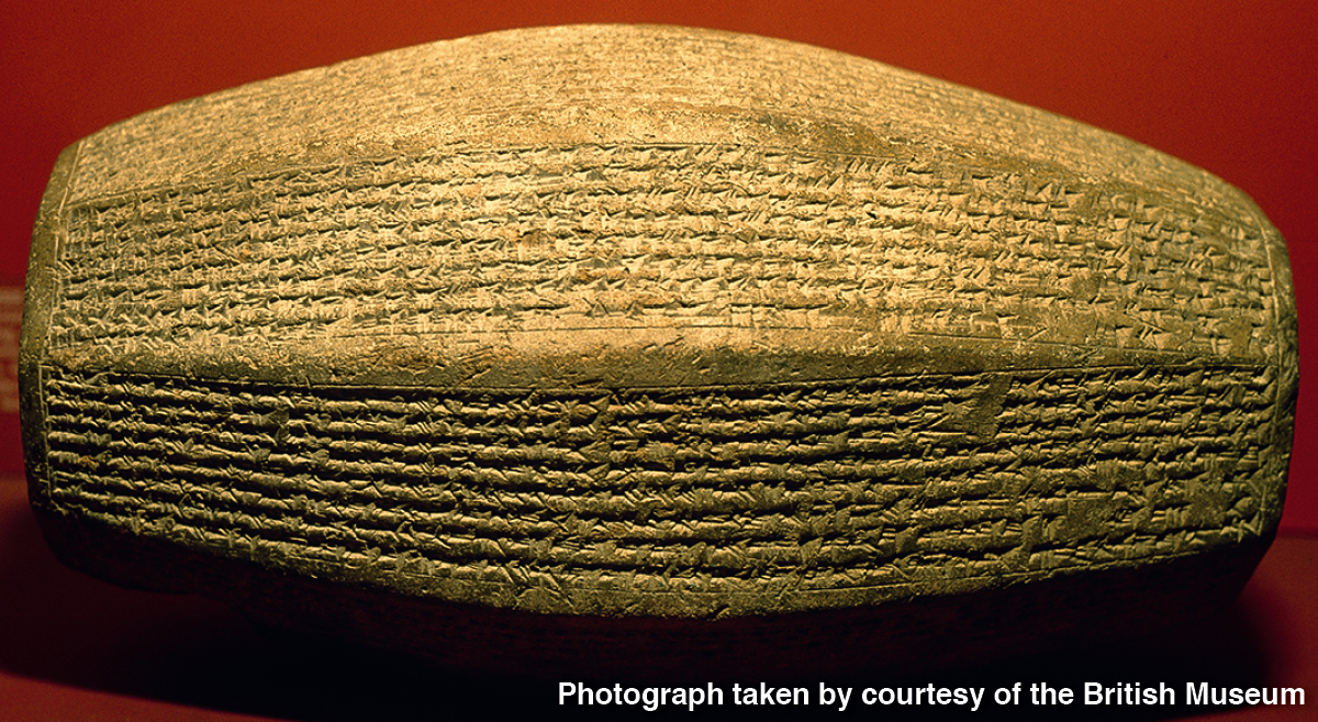 ［第98页的图片］