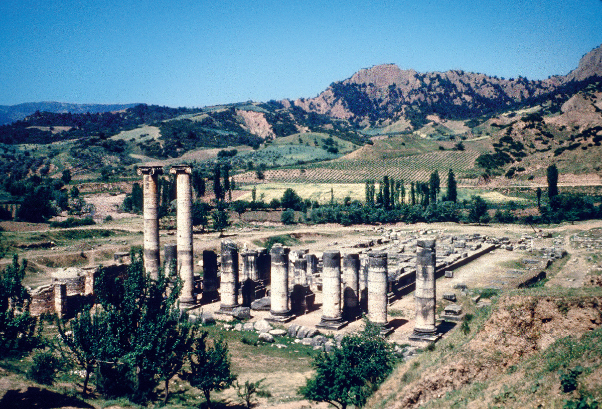 ［第946页的图片］